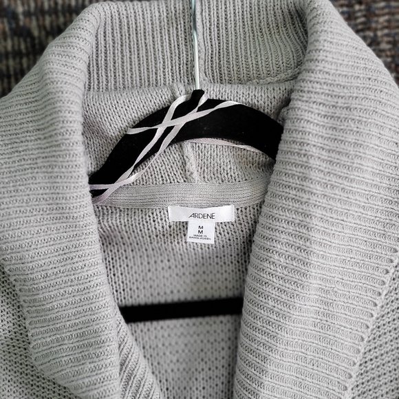 jacket ARDENE - Picture 3 of 3